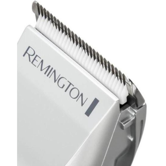 Remington машинка для стрижки HC5810