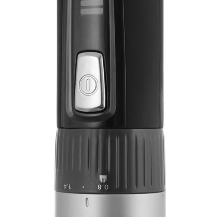 Remington машинка для стрижки HC5810