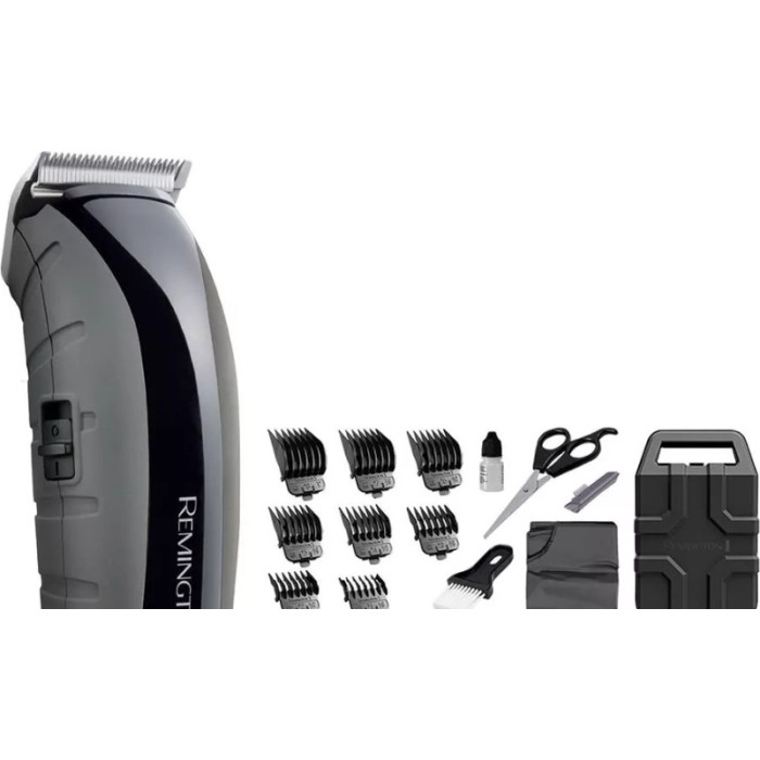 Remington машинка универсальное HC5880