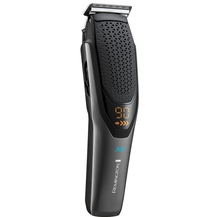 Remington машинка универсальное HC6000