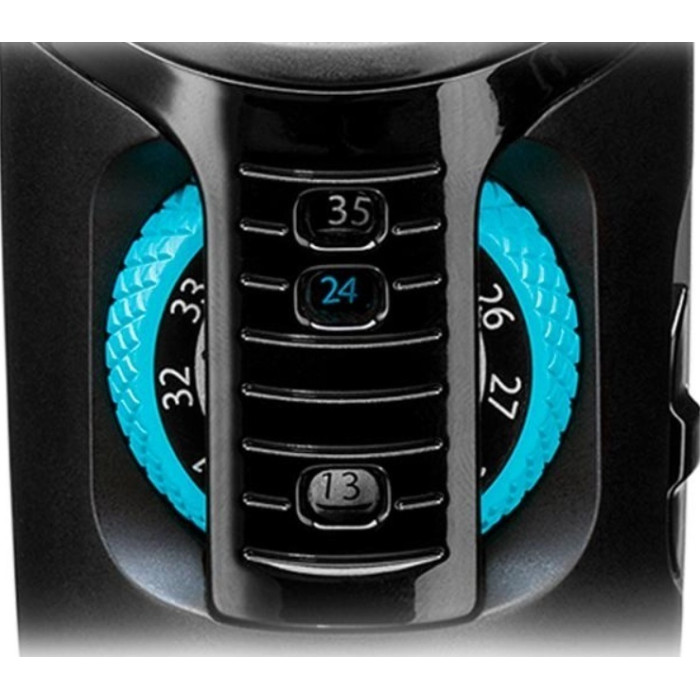 Remington машинка универсальное HC6000