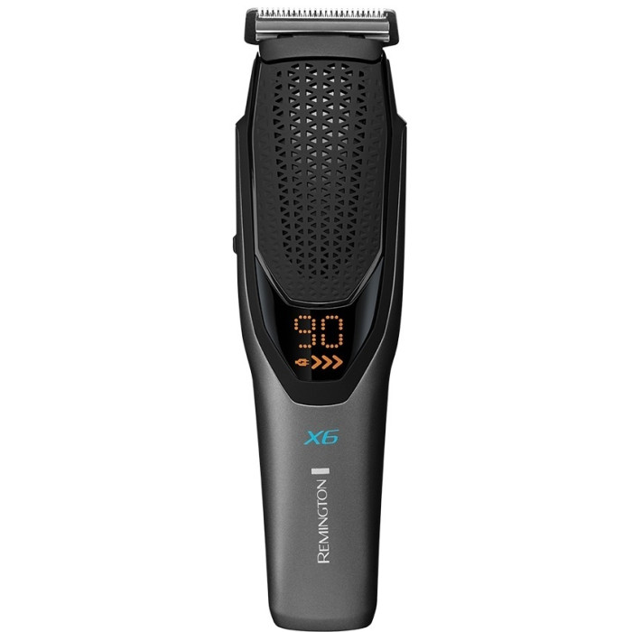 Remington машинка универсальное HC6000