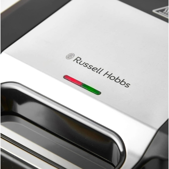 Russell Hobbs 26810-56 черный