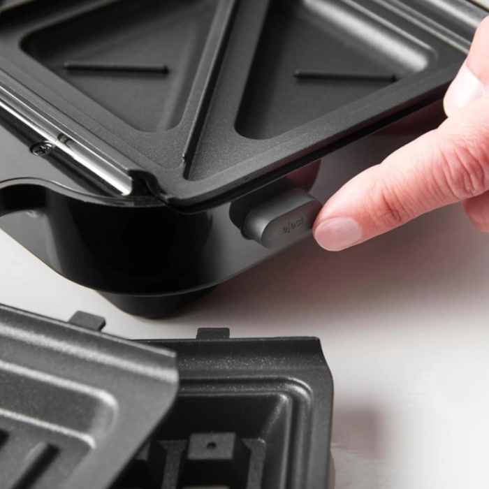 Russell Hobbs 26810-56 черный