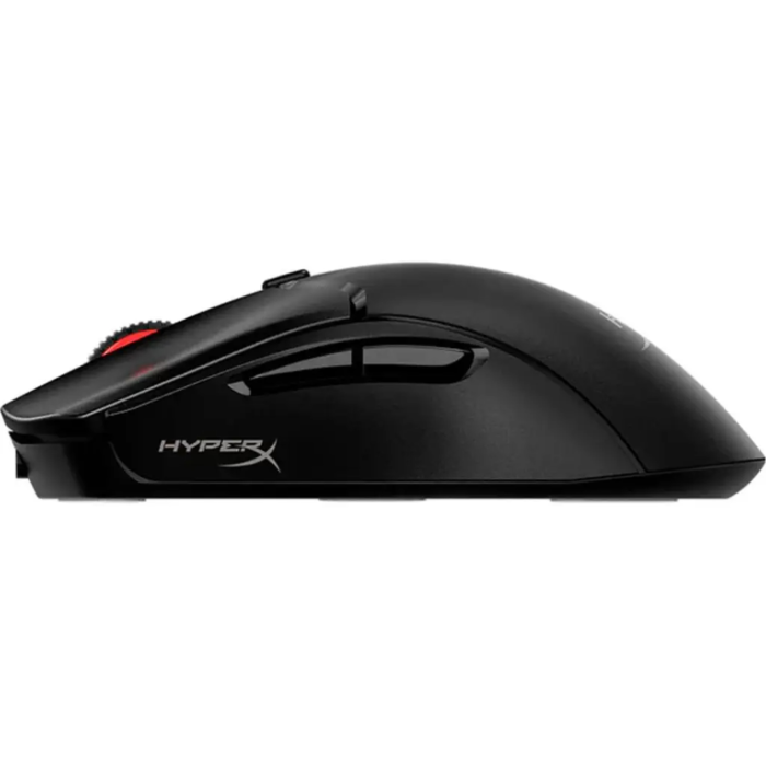 HyperX Pulsefire Haste 2 Mini Wireless 7D388AA черный