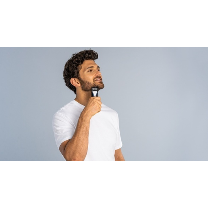 Remington набор для стрижки универсальный PG4000