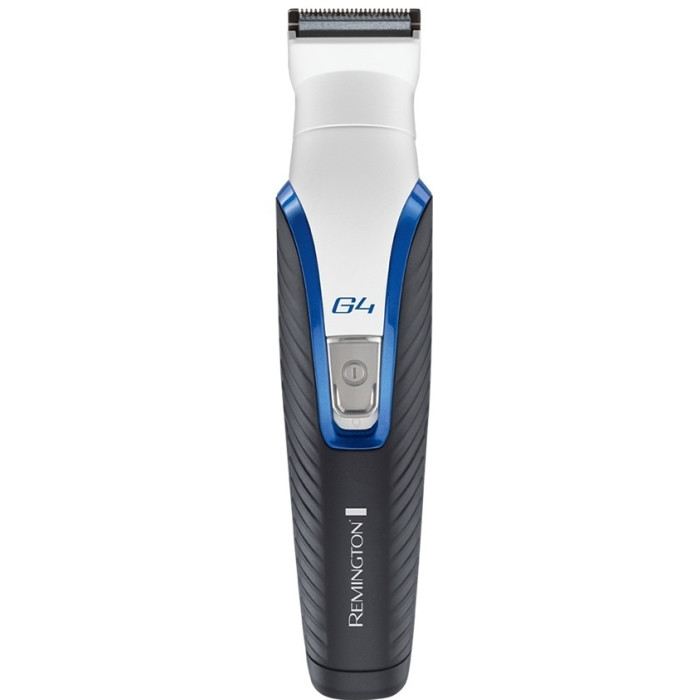 Remington набор для стрижки универсальный PG4000