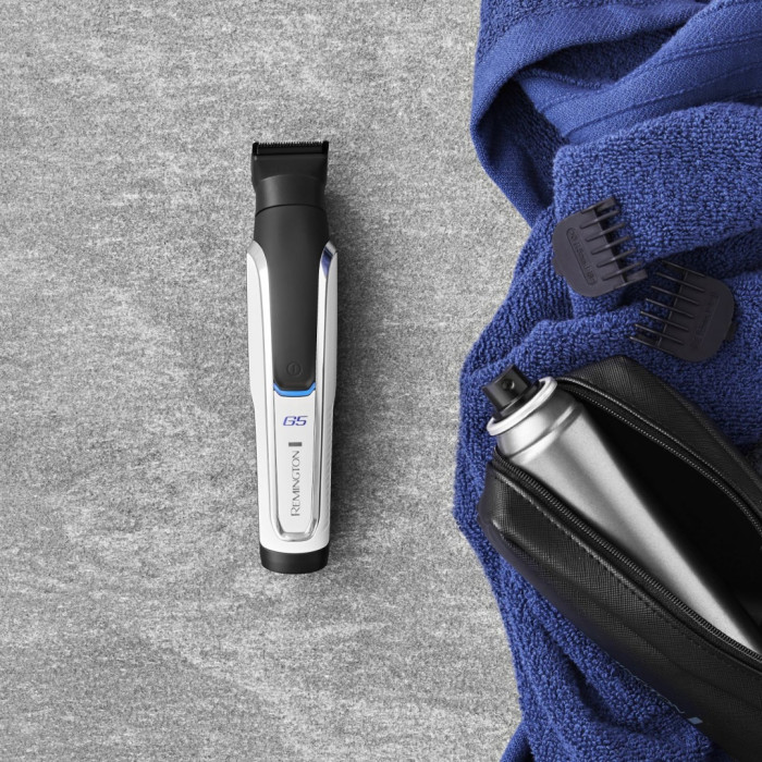 Remington триммер универсальное PG5000