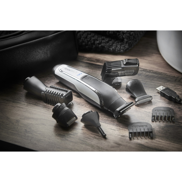 Remington триммер универсальное PG5000