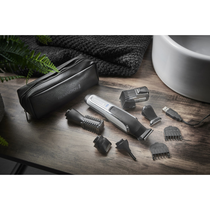 Remington триммер универсальное PG5000