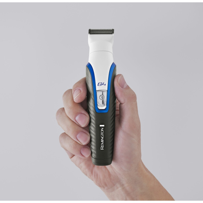 Remington триммер универсальное PG5000