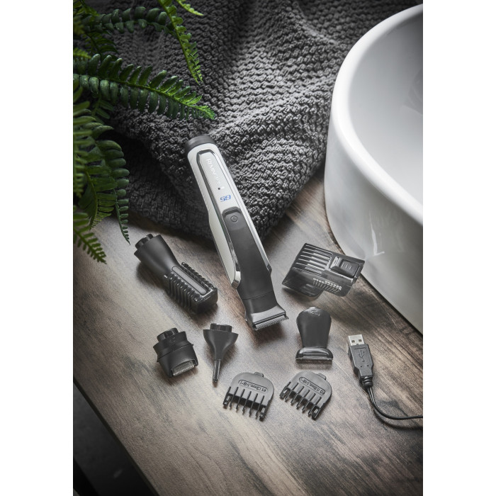 Remington триммер универсальное PG5000