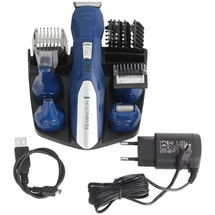 Remington машинка для стрижки PG6045