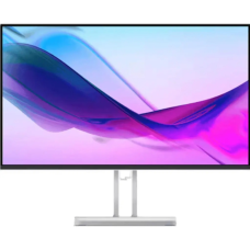 27" Lenovo 67CBKAC1EU серый