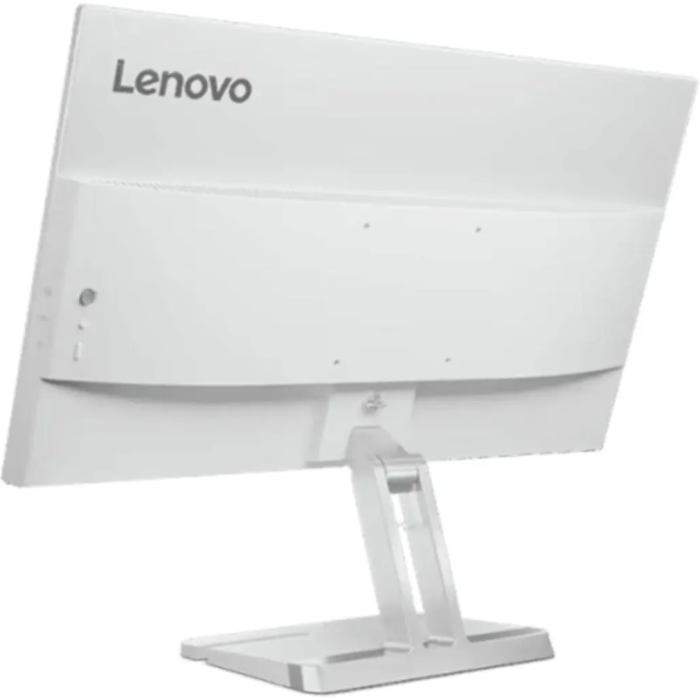 27" Lenovo 67CBKAC1EU серый