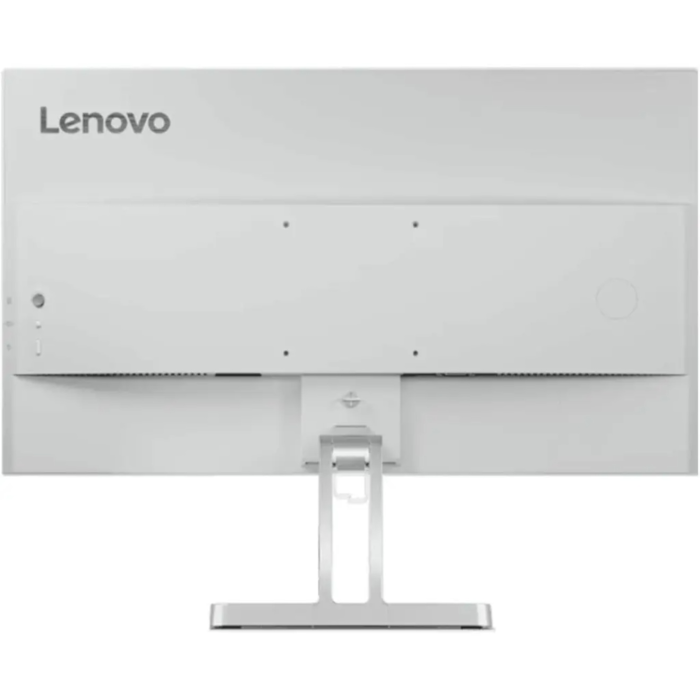 27" Lenovo 67CBKAC1EU серый