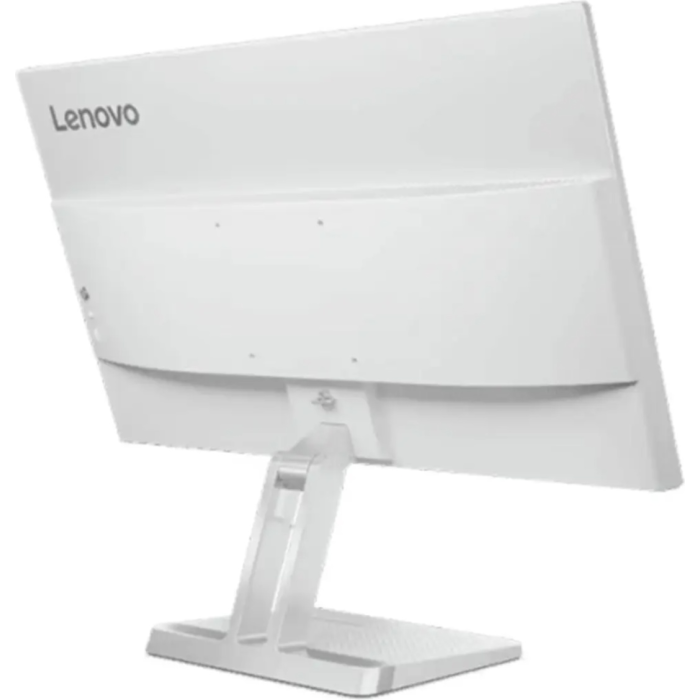 27" Lenovo 67CBKAC1EU серый