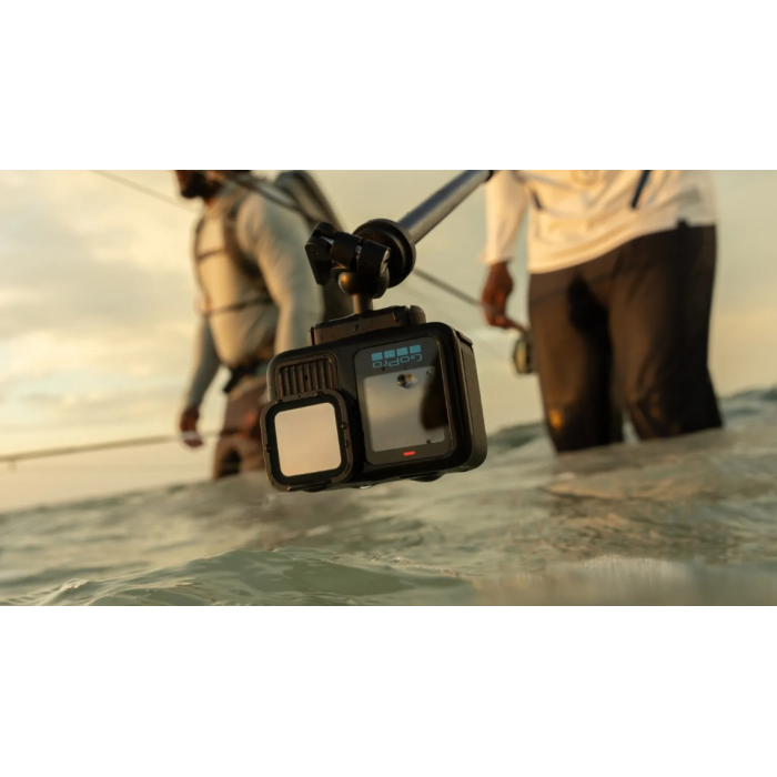 Светофильтр GoPro ND Filter 4-Pack