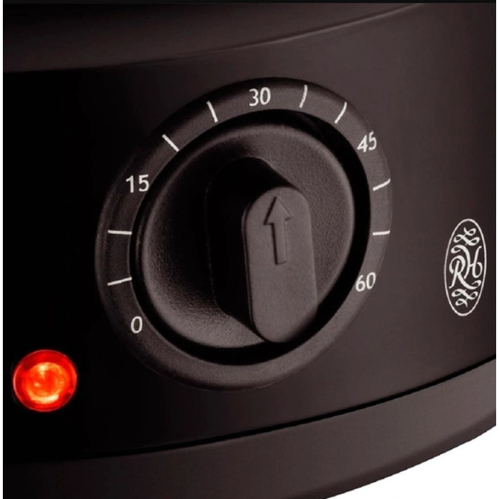 Russell Hobbs 26530-56 черный