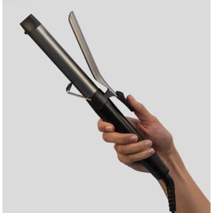 Remington CI6525 плойка