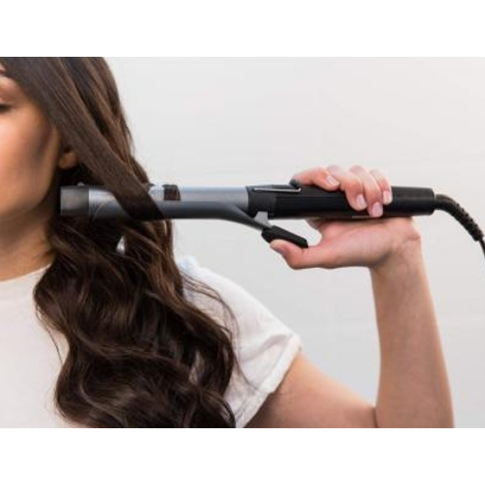 Remington CI6525 плойка