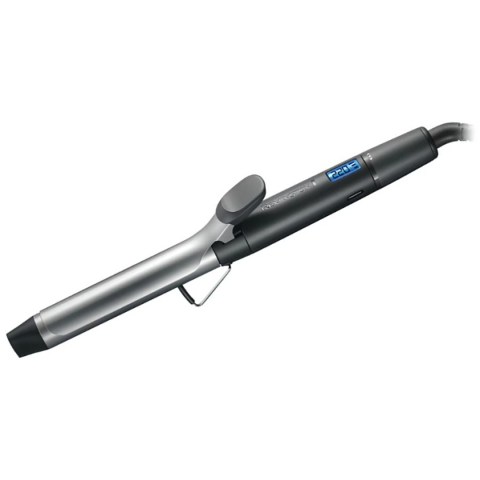 Remington CI6525 плойка