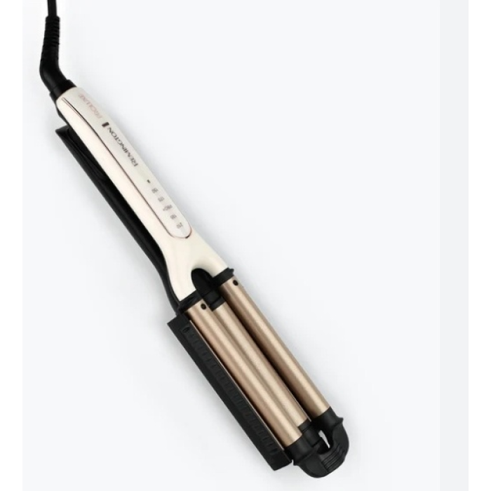 Remington CI91AW плойка