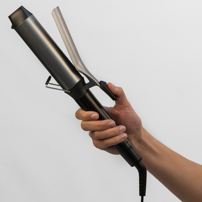 Remington CI5860 плойка конусная