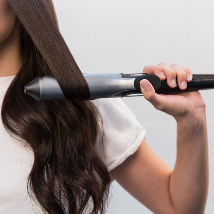 Remington CI5860 плойка конусная