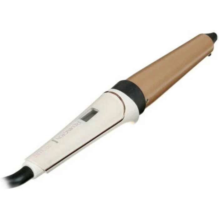 Remington CI91X1 плойка