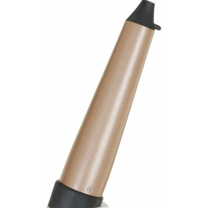 Remington CI91X1 плойка