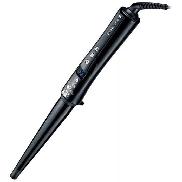 Remington Ci95 черный