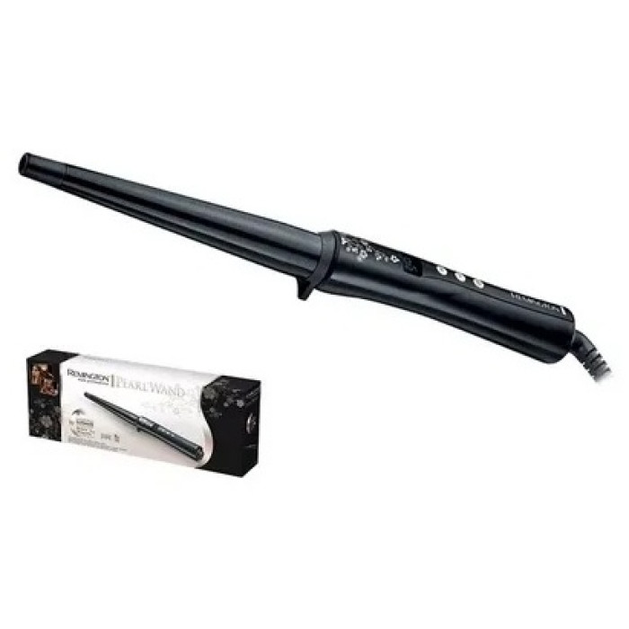 Remington Ci95 черный