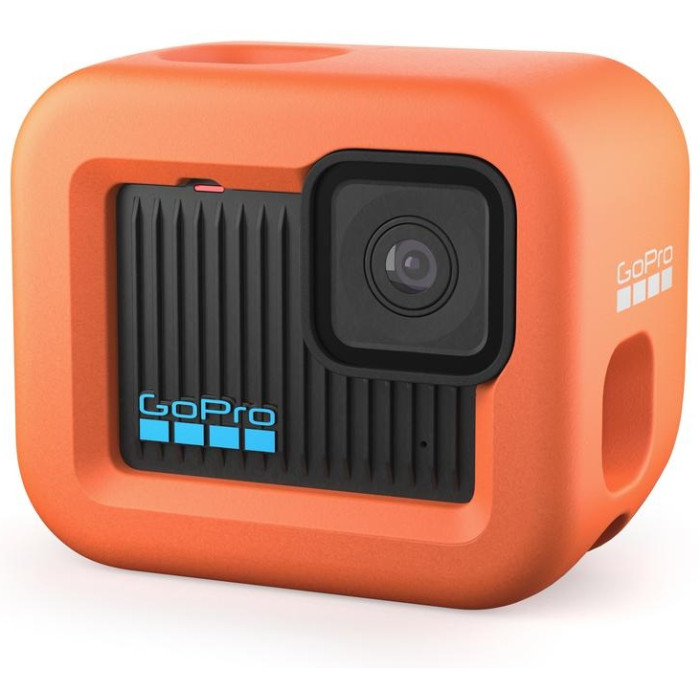 Поплавок GoPro Floaty