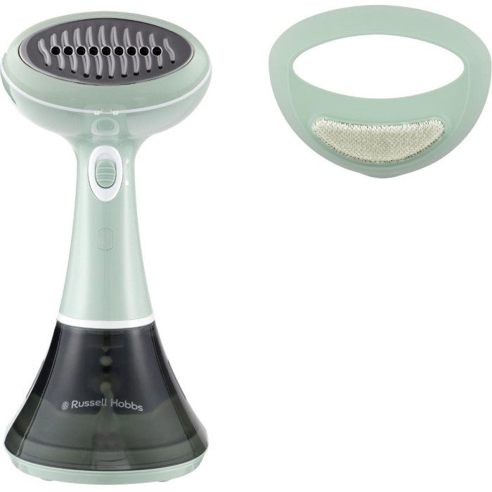Russell Hobbs 25592-56 зеленый
