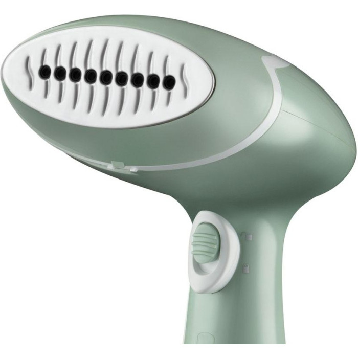 Russell Hobbs 25592-56 зеленый