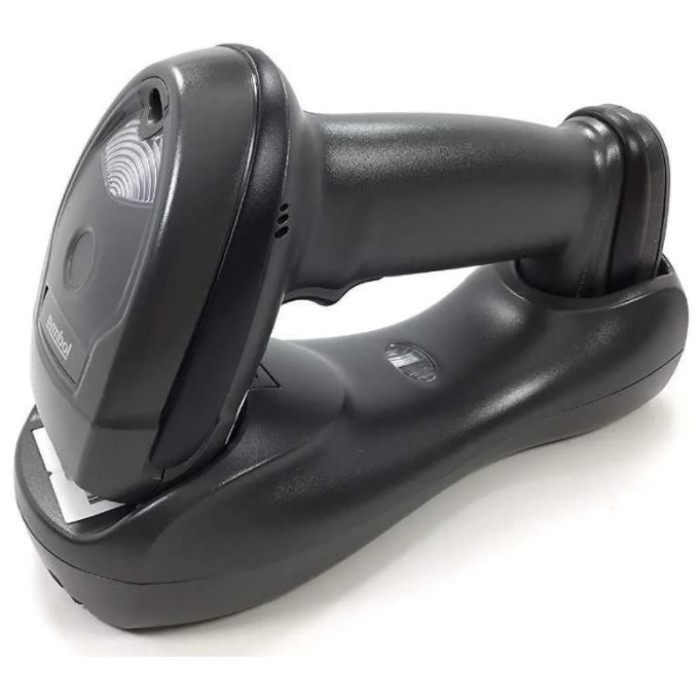 Zebra LI4278 черный