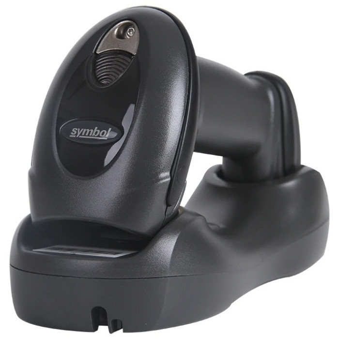 Zebra LI4278 черный