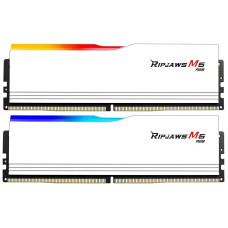 G.SKILL Ripjaws M5 RGB F5-6000J3636F16GX2-RM5RW 32 Гб