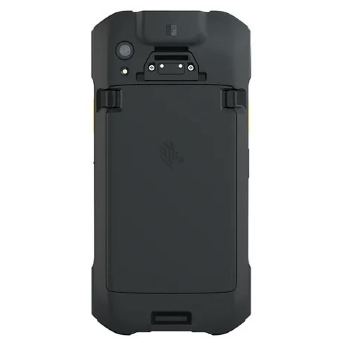 Zebra TC26BK черный