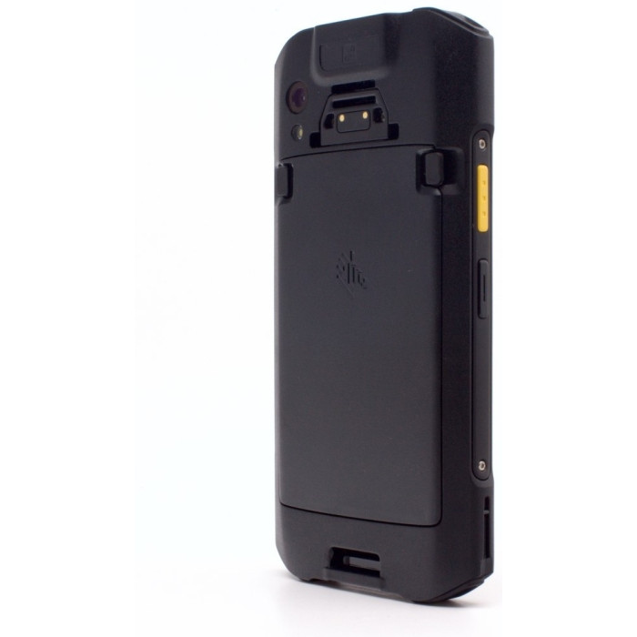 Zebra TC26BK черный