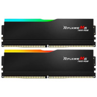 G.SKILL Ripjaws M5 RGB F5-6000J3636F16GX2-RM5NRK 32 Гб