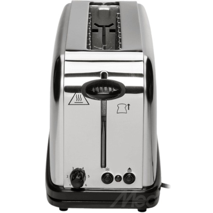 Russell Hobbs 23510-56 черный