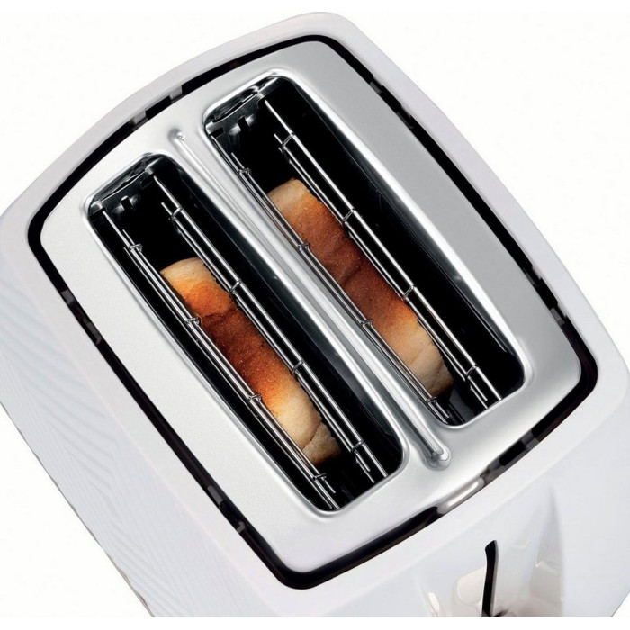 Russell Hobbs 27370-56 белый