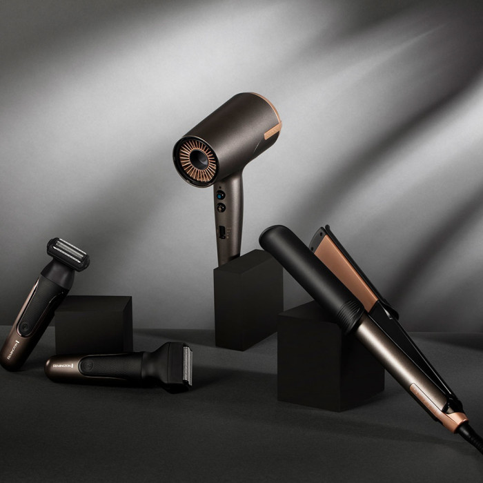 Remington триммер универсальное PG780