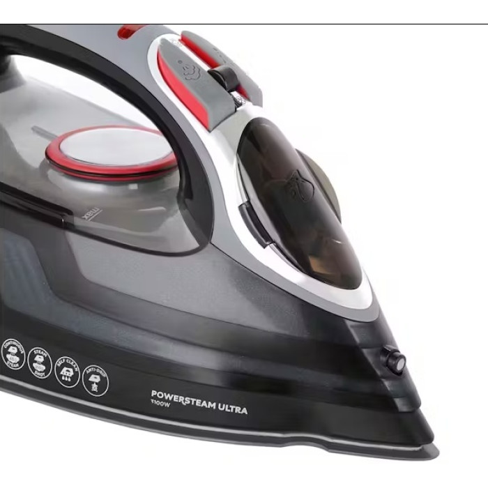 Russell Hobbs 20630-56 черный
