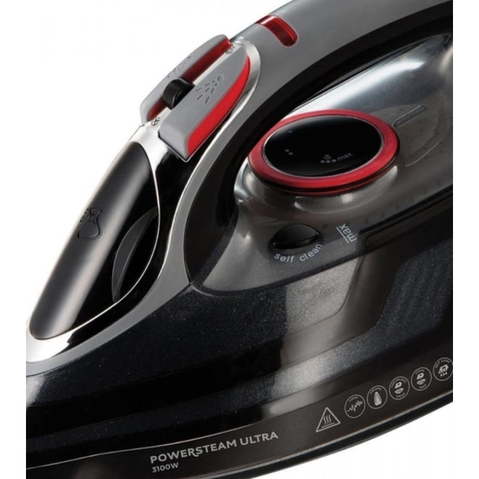 Russell Hobbs 20630-56 черный