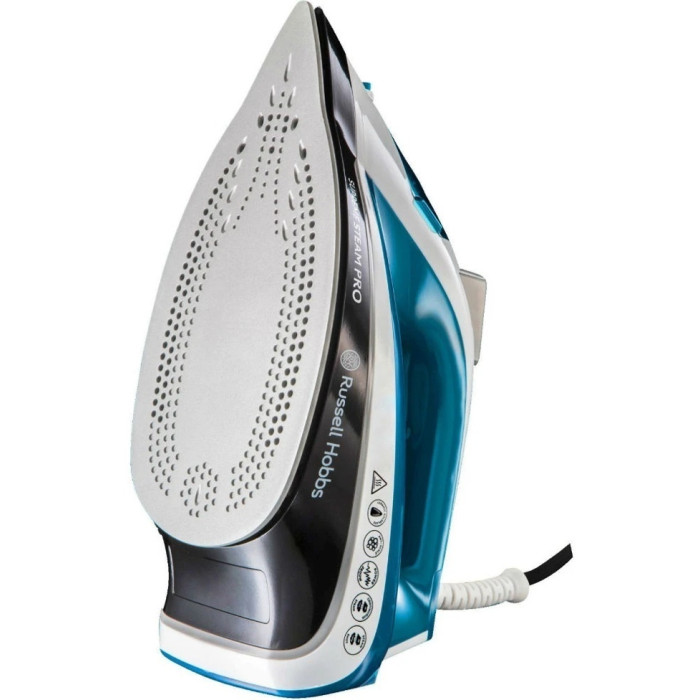 Russell Hobbs 23971-56 синий