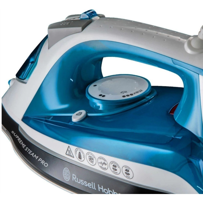Russell Hobbs 23971-56 синий