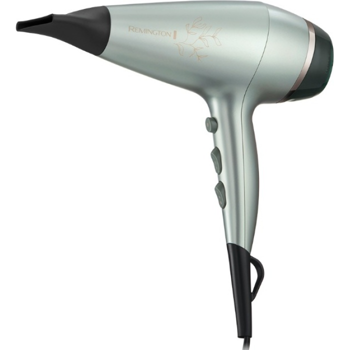 Remington AC5860 фен 2300 Вт